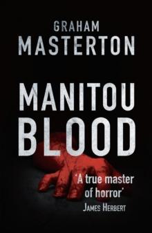 Manitou Blood