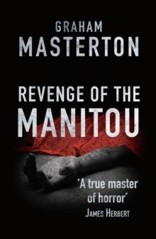 Revenge of the Manitou