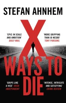 X Ways to Die