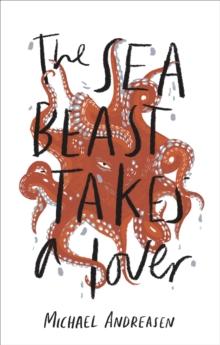 The Sea Beast takes a Lover