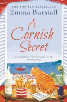 A Cornish Secret