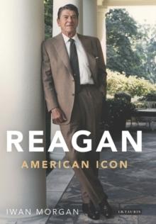 Reagan : American Icon