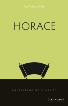 Horace