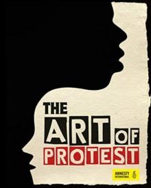 The Art of Protest