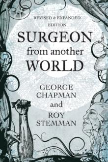 Surgeon From Another World