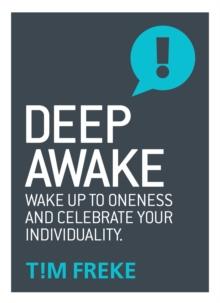 Deep Awake