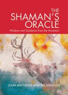 Shaman's Oracle