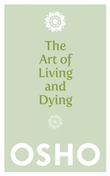 Art of Living and Dying