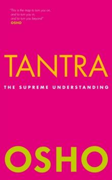 Tantra