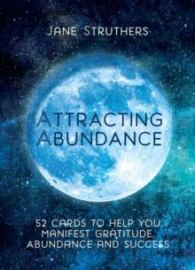 Attracting Abundance