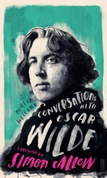 Conversations with Wilde