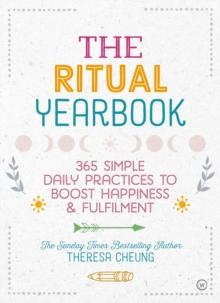 Ritual Yearbook