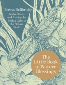 Little Book of Nature Blessings