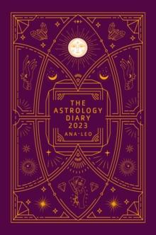 The Astrology Diary 2023