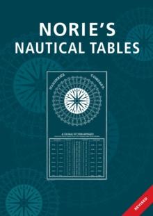 Nories Nautical Tables