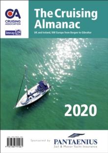 The Cruising Almanac 2020