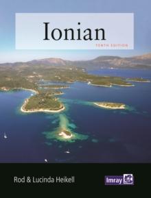 Ionian