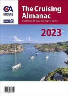 The Cruising Almanac