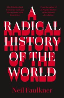 A Radical History of the World