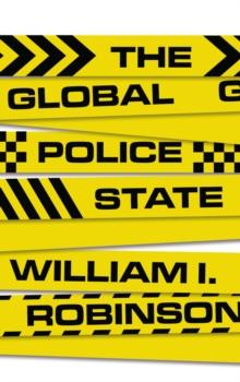 The Global Police State