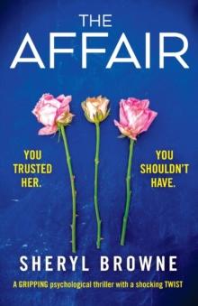 The Affair