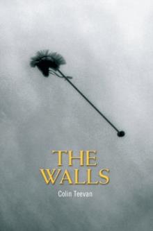 The Walls