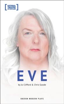 Eve