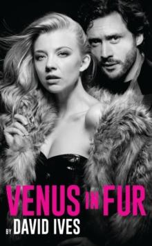 Venus in Fur