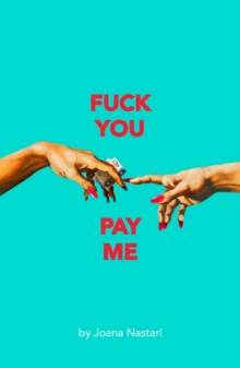 F*ck You Pay Me