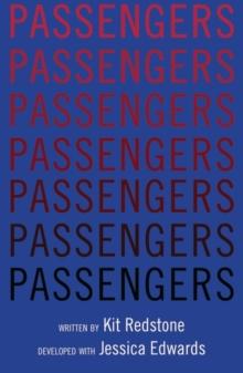 Passengers