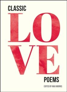 Classic Love Poems