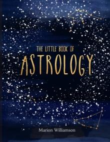 The Little Book of Astrology