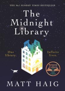 The Midnight Library