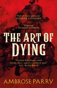 The Art of Dying