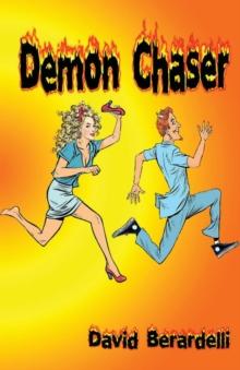 Demon Chaser