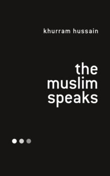 The Muslim Speaks