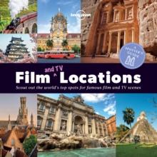 A Spotter's Guide to Film (and TV) Locations