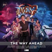 The Way Ahead 40th Anniversary Special