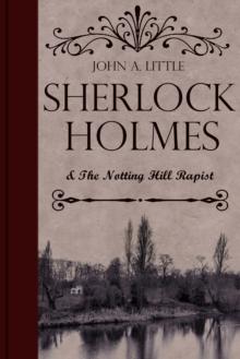 Sherlock Holmes and the Notting Hill Rapist