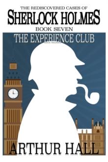 The Experience Club