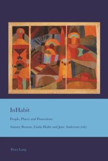 InHabit : People, Places and Possessions