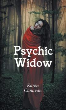 Psychic Widow