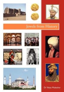 Jewels from History