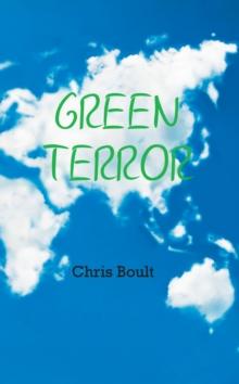 Green Terror