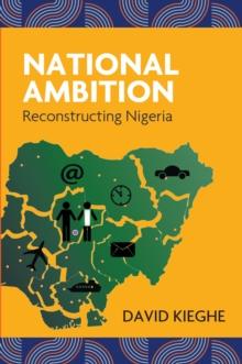 National Ambition