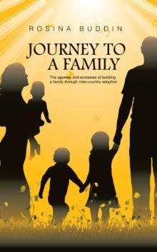 Journey to a Family