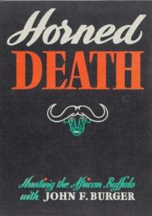 Horned Death