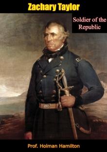 Zachary Taylor