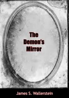 The Demon's Mirror