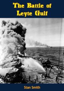 The Battle of Leyte Gulf